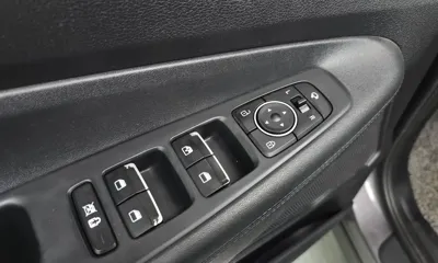 Hyundai Santafe 2019, 82437 км, за 18700000 KRW - фото 35