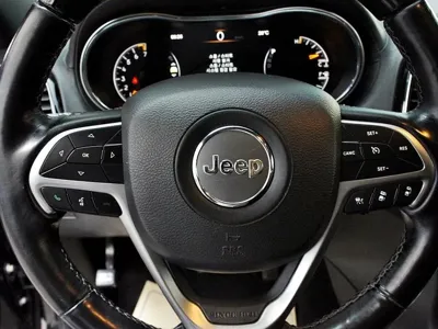 Jeep Cherokee 2021, 72438 км, за 22300000 KRW - фото 8