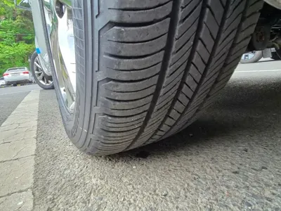 Kia Canival 2019, 136552 км, за 11390000 KRW - фото 20