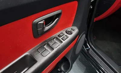 Kia Soul 2009, 74987 км, за 4900000 KRW - фото 19