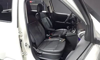 Hyundai Casper 2023, 39508 км, за 16400000 KRW - фото 26