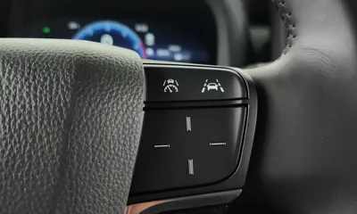 Toyota Alphard 2024, 9518 км, за 103700000 KRW - фото 15