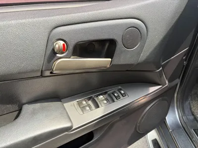 KG_Mobility_Ssangyong KORANDO 2017, 115071 км, за 9990000 KRW - фото 12
