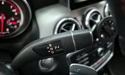 Mercedes-Benz CLA-Class 2017, 68371 км, за 16700000 KRW - фото 9