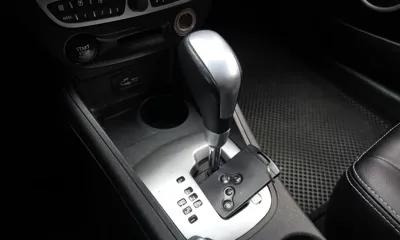 Renault-KoreaSamsung SM3 2011, 99341 км, за 3300000 KRW - фото 9