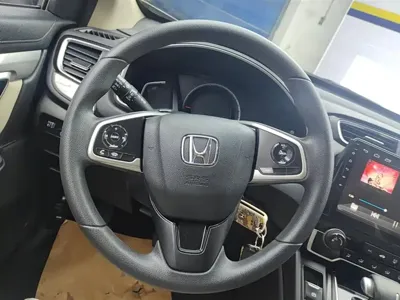 Honda CR-V 2019, 73700 км, за 89800 CNY - фото 15