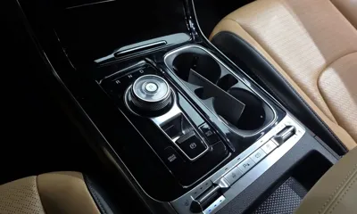 Kia Canival 2021, 111472 км, за 23100000 KRW - фото 9