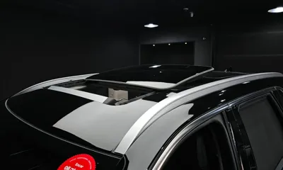 Hyundai Palisade 2022, 72826 км, за 31550000 KRW - фото 18