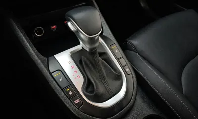Kia K3 2022, 39351 км, за 15900000 KRW - фото 9