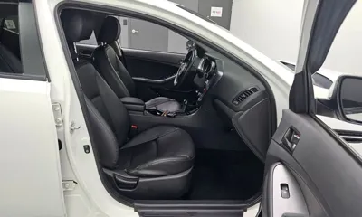Kia K5 2014, 142139 км, за 6500000 KRW - фото 12