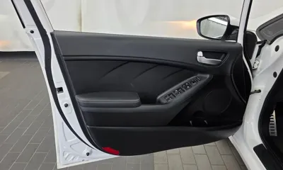 Kia K3 2016, 99711 км, за 6500000 KRW - фото 24