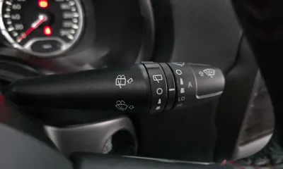 Jeep Renegade 2018, 86579 км, за 10900000 KRW - фото 28