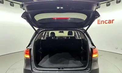 Kia Sorento 2018, 145873 км, за 17800000 KRW - фото 31