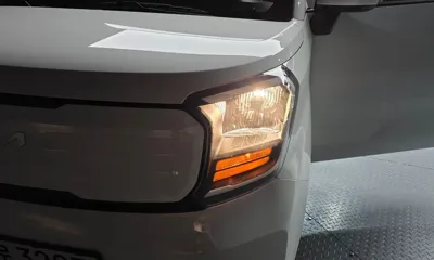 Kia Ray 2023, 102285 км, за 9700000 KRW - фото 22