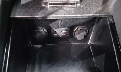 Kia K3 2015, 146786 км, за 3890000 KRW - фото 18