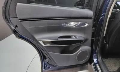 Genesis GV70 2021, 47518 км, за 35000000 KRW - фото 25