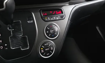 Kia Ray 2025, 47010 км, за 13990000 KRW - фото 30