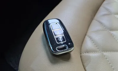 Kia Ray 2015, 114864 км, за 8400000 KRW - фото 27