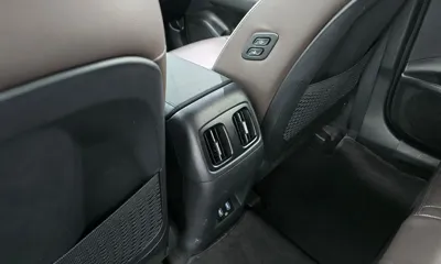 Hyundai Tucson 2022, 58602 км, за 26900000 KRW - фото 31