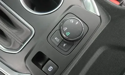 ChevroletGMDaewoo Traverse 2020, 93178 км, за 16200000 KRW - фото 27