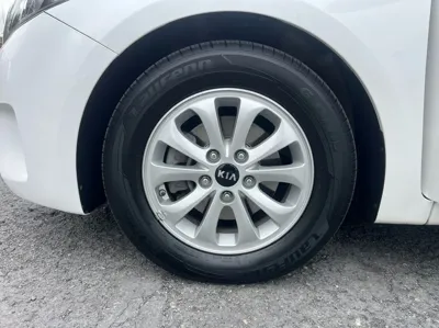 Kia K3 2018, 89700 км, за 6900000 KRW - фото 16
