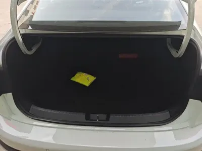 Volkswagen Sagitar 2026, 400 км, за 110000 CNY