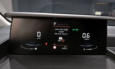 Hyundai Staria 2025, 9509 км, за 28400000 KRW - фото 8