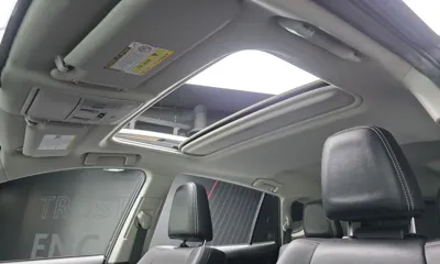 Toyota RAV4 2018, 163708 км, за 21500000 KRW - фото 15