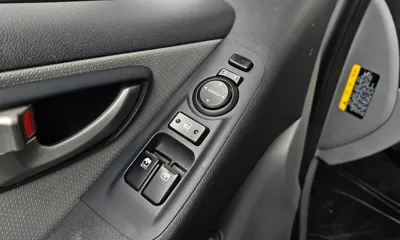 Hyundai Starex 2017, 116294 км, за 14400000 KRW - фото 19
