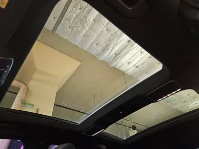 Mercedes-Benz S-Class 2015, 121800 км, за 25500000 KRW - фото 18