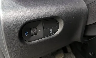 Hyundai Casper 2023, 31281 км, за 13500000 KRW - фото 20