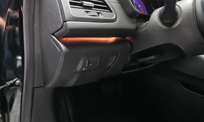 Renault-KoreaSamsung SM6 2016, 50559 км, за 8500000 KRW - фото 26