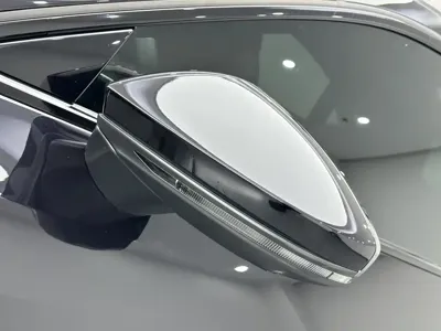 Audi A7L 2022, 45000 км, за 255000 CNY - фото 23