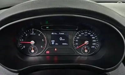 Kia Sorento 2019, 48668 км, за 21500000 KRW - фото 8