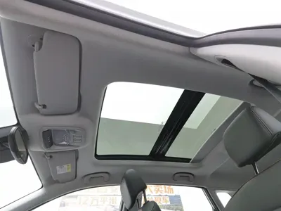 Chevrolet Trax 2022, 34900 км, за 49800 CNY - фото 14