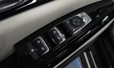 Kia Canival 2023, 40432 км, за 33500000 KRW - фото 30