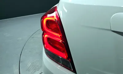ChevroletGMDaewoo Trax 2019, 126851 км, за 6700000 KRW - фото 23