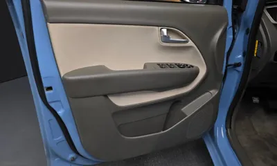 Kia Ray 2013, 157271 км, за 4370000 KRW - фото 24