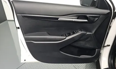 Kia Seltos 2023, 91801 км, за 17990000 KRW - фото 24
