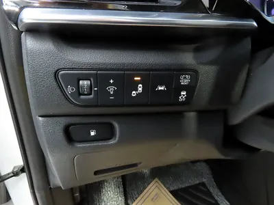 Kia Niro 2021, 73016 км, за 18500000 KRW - фото 8
