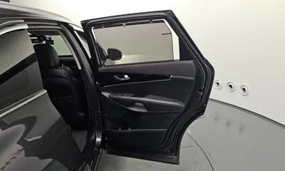 Kia Sorento 2018, 127315 км, за 17500000 KRW - фото 25