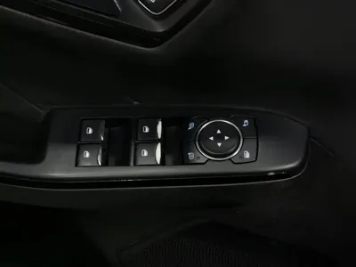 Ford Escape 2021, 80200 км, за 64600 CNY - фото 9