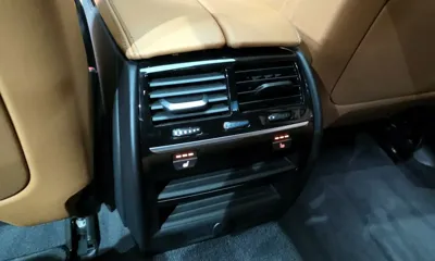 BMW 5-Series 2018, 31209 км, за 25990000 KRW - фото 18