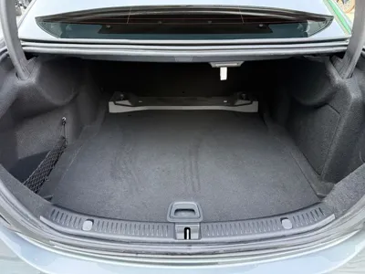 Mercedes-Benz E-Class 2017, 109850 км, за 18000000 KRW - фото 20