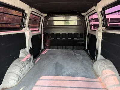 Hyundai Starex 2014, 224837 км, за 3800000 KRW - фото 14