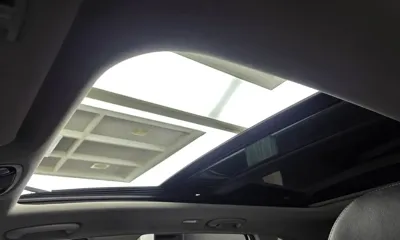 Kia Sorento 2018, 100138 км, за 17500000 KRW - фото 19