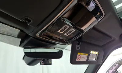 Land Rover Range Rover 2018, 142487 км, за 52900000 KRW - фото 18