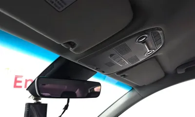 Hyundai Grandeur 2020, 166297 км, за 14190000 KRW - фото 27