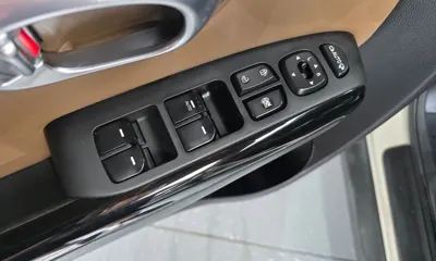 Kia Soul 2014, 130019 км, за 7800000 KRW - фото 13