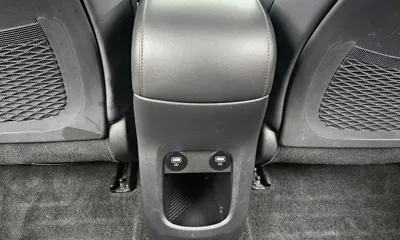 Hyundai Ioniq5 2022, 28632 км, за 32700000 KRW - фото 29